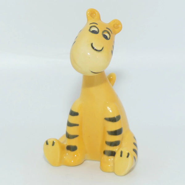 Tigger Beswick 2394