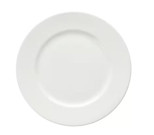 Royal Doulton Signature White Dinner Plate RD-SW-DP